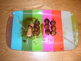 20050119�䤭�Ȥ�