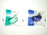 20041227Х