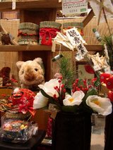 20061221������