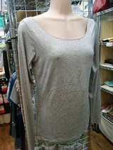 20080410�����
