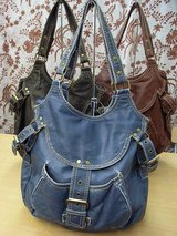 20090208�Хå�3��