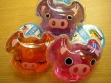 20060224バスジェルブタ