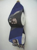 20071026�����ѥå��ڡ��ѡ��ۥ����