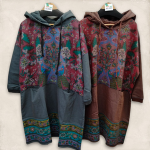 PhotoRoom-20211126_170701