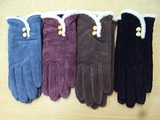 20101016手袋３
