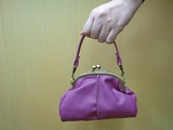 20110625ミニバッグ1