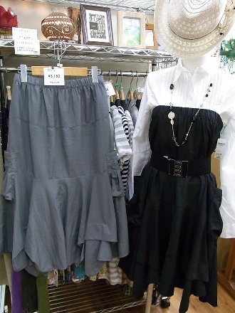 20120425服1