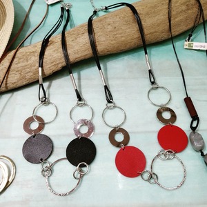 IMG_20210719_141804_046