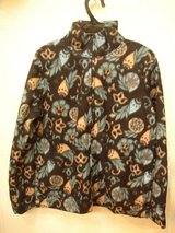 20061111�ե꡼����