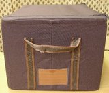 20061205���ȥ쥤����