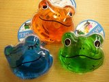 20060224バスジェルカエル