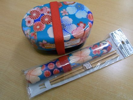 20120115��������