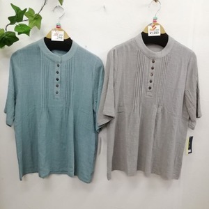 IMG_20190605_133256_385