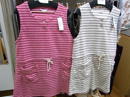 20111013エプ1