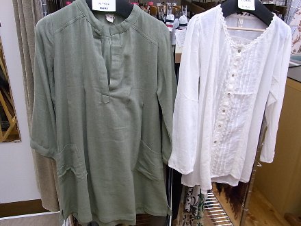 20120304服2