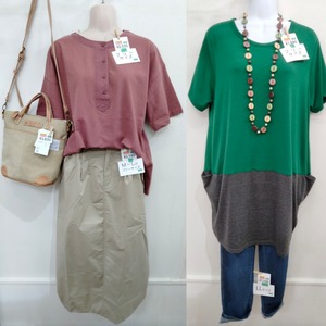 IMG_20210717_175000_686