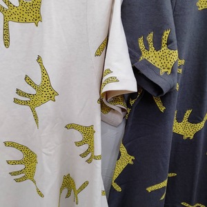 IMG_20210729_175358_295