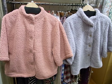 20111206����