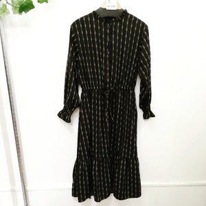 IMG_20201005_135424_719