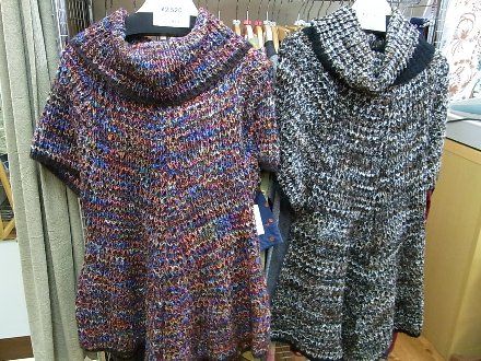 20111113服1
