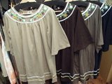 20070802�ɤ��夦����