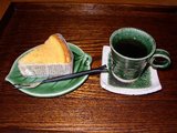 2005021169�������ގ�����