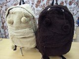 20080913モコモコリュック