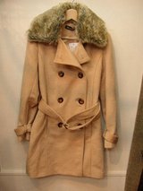 20061217�����륳����