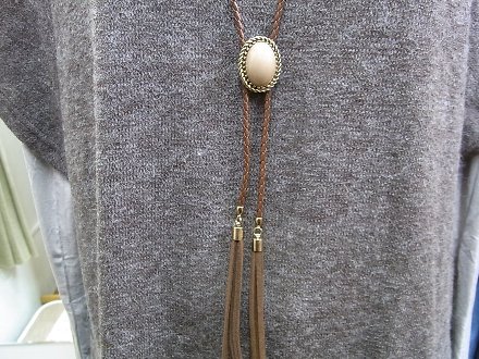 20120122������