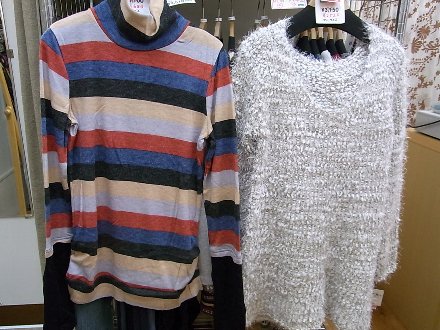 20130129セール4