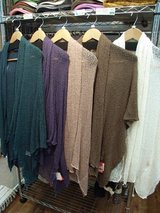 20090503������¾��