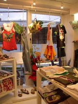 20060615������2