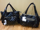201101272WAYBAG3