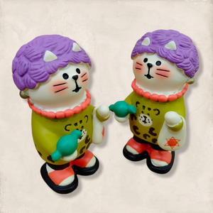 PhotoRoom-20220509_145429