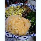 20050510ナムル