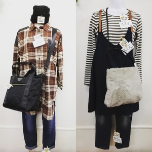 IMG_20191027_184838_028