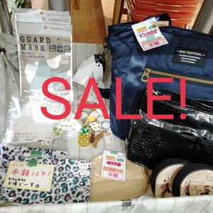 IMG_20210528_130021_545