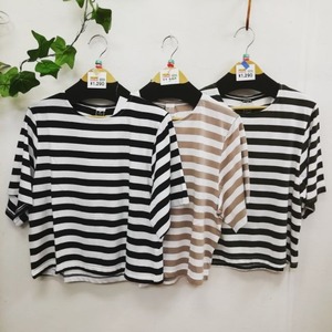 IMG_20190605_134006_414