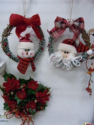 20111111クリスマス1