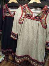 20081222�ĥ꡼������