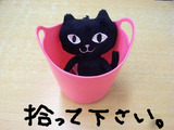 BlogPaint