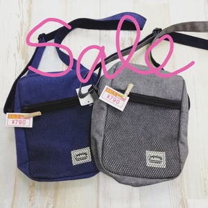 IMG_20201029_172744_971