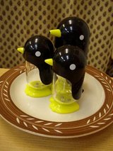20060214ペンギン