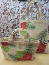 20090804���塼�ȥϥ��ӥ���