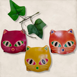 PhotoRoom-20220504_145003