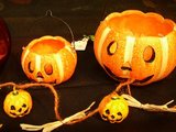 20060909ハロウィン1