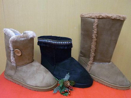 20121211ブーツ