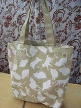 20080801�ͥ��Хå�