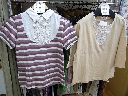 20120324服4