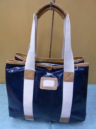 20120803バッグ1